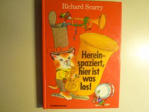 gebrauchte Buecher