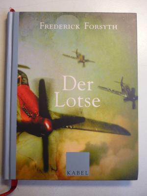 Der Lotse