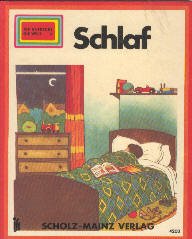 gebrauchte Buecher