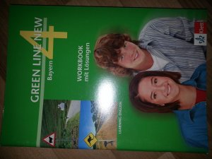 Sammelgebiet Englisch Schulbuch Bucher Kaufen Sammeln