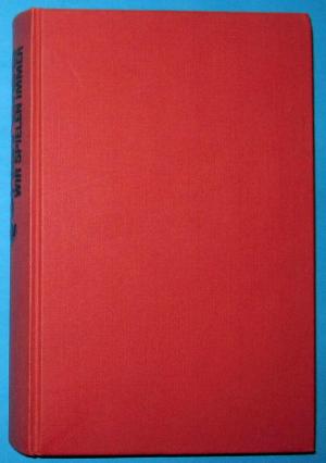 gebrauchte Buecher