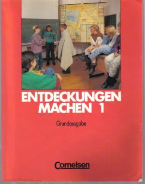 gebrauchte Buecher