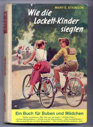 Wie die Lockett-Kinder siegten