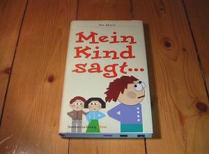 gebrauchte Buecher