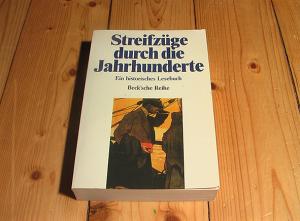 gebrauchte Buecher