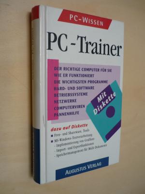 PC-Trainer