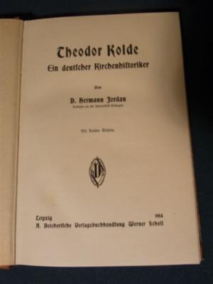 gebrauchte Buecher