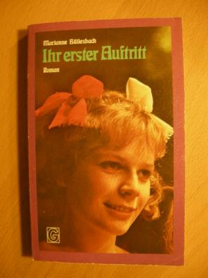 gebrauchte Buecher