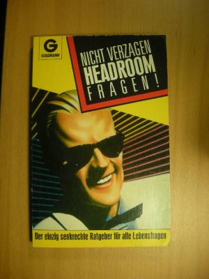 Nicht Verzagen Nicht Verzagen