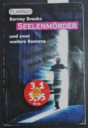 gebrauchte Buecher