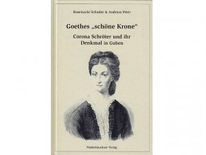 Konvolut "Rosemarie Schuder". 8 Titel. 1.) Rosemarie Schuder: Meine Sichel ist scharf, Eine historisch-biographische Erzählung über Thomas Münzer, Rütten […]