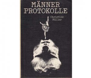 Konvolut „Tagebücher, Briefe, Protokolle“. 7 Titel. 1.) Wilhelm von Kügelgen: Zwischen Jugend und –Reise des Alten Mannes (1820-1840). 2, durchgesehene […]