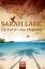 gebrauchtes Buch – Sarah Lark – Die Insel der roten Mangroven