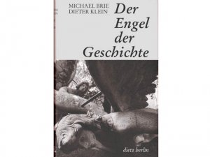 gebrauchtes Buch – Brie, André – Konvolut "André Brie/Michael Brie". 18 Titel. 1.) André Brie, Unteroffizier: "Der Blütenzweig". 2.) Intelligente Waffen oder intelligente Politik? Abrüstung - die Chance der Vernunft, nl.konkret.83 3.) Am Anfang war das letzte Wort, Aphorismen 4.) Befreiung der Vision, Für eine sozialistische Erneuerung 5.) Ich tauche nicht ab, Selbstzeugnisse und Reflexionen, edition ost 6.) Michael Brie (gemeinsam mit Dieter Klein): Der Engel der Geschichte, Befreiende Erfahrung einer Niederlage 7.) Michael Brie: "Das Ende der heroischen Illusionen". 8.) Michael Brie: "Utopischer Kapitalismus". 9.) Michael Brie: "Zwischenzeit und Zwischenwelt". 10.) André Brie (gemeinsam mit Manfred Müller): Blickpunkt Weltpolitik 11.) Die Zeit, die Abrüstung, die Verantwortung, Vortrag zur Eröffnung des Poetenseminars der FDJ in Schwerin 1988, in: Temperamente, Blätter für junge Literatur, Heft 2/1989. 12.) Michael Brie/Martin Herzig/Thomas Koch: Die PDS, Postkommunistische Kaderorganisation, ostdeutscher Traditions