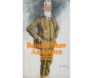 Büchersammlung "Aphorismen/Sprichwörter/Anekdoten". 26 Titel. 1.) Manfred Kubowsky: Die Stellung ist kampflos zu halten, Aphorismen 2.) Karlheinz Deschner […]