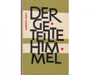 Konvolut "Christa Wolf". 14 Titel. 1.) Stadt der Engel oder The Overcoat of Dr. Freud, suhrkamp taschenbuch 4275 2.) Gesammelte Erzählungen 3.) Kindheitsmuster […]