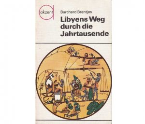 Sammlung "akzent". Taschenbuchreihe. 28 Hefte. 1.) Heft 3: Peter Kirchberg, Oldtimer - Autos von einst. 2.) Heft 4: Klaus Lindner, Sternhimmel. 3.) Heft 5: Johann Dorschner, Sind wir allein im Weltall? 4.) Heft 6: Horst Rast, Aus dem Tagebuch der Erde. 5.) Heft 10: Günther Peters, Mensch und Tierwelt. 6.) Heft 11: Burchard Brentjes, Die Erfindung der Haustiere. 7.) Heft 14: Editha Thomas/Hermann Thomas, Milliarden Jahre Leben. 8.) Heft 21: Werner Mohrig, Wieviel enschen trägt die Erde? 9.) Heft 23: Béla Kéki - 5000 Jahre Schrift. 10.) Heft 25: Arthur Windelband, Woher der Mensch kam. 11.) Heft 27: Johann Dorschner: Planeten - Geschwister der Erde? 12.) Heft 32: Paul Gränz/Peter Kirchberg, Klassiker auf vier Rädern. 13.) Heft 35: Horst Zimmermann, Nur eine Münze. 14.) Heft 44: Otto Petrik, Kurioses aus der Technik. 15.) Heft 48: Elfriede Rehbein, Ordtimer auf Schienen. 16.) Heft 50: Dieter B. Herrmann, Besiedelt die Menschheit das Weltall? 17.) Heft 56: Zoltán Katona, Interessantes aus