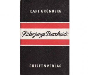 gebrauchte Buecher