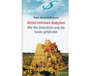 Büchersammlung '"Babylon". 6 Titel. 1.) Jakob Wassermann: Alexander in Babylon, Historischer Roman, Mit einem Nachwort von Volker Ebersbach 2.) Margita […]