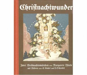 Konvolut "Weihnachten". 15 Titel. 1.) Jostein Gaarder: Das Weihnachtsgeheimnis. Aus dem Norwegischen von Gabriele Haefs. Mit Bildern von Rosemary Wells […]