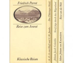 gebrauchtes Buch – Bierbaum, Otto Julius – Die Yankeedoodle-Fahrt, 2. Auflage gebrauchtes Buch – Bierbaum, Otto Julius – Die Yankeedoodle-Fahrt, 2. Auflage
