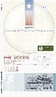 phil Woods - Modern Jazz Archive
