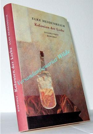 gebrauchte Buecher