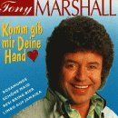 Komm Gib Mir Deine Hand (Schlager / Oldies / Gassenhauer)