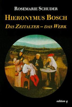 Hieronymus Bosch