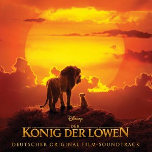 Der K�Nig Der L�Wen 1 Ganzer Film Deutsch