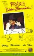 VHS: Praxis Doktor Hasenbein