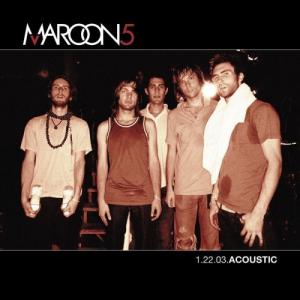 1. 22. 03. Acoustic