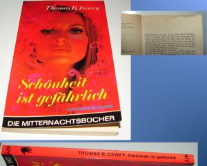 gebrauchte Buecher