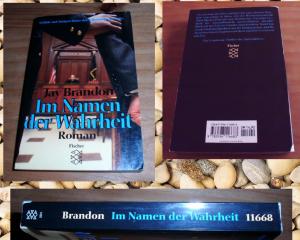 gebrauchte Buecher