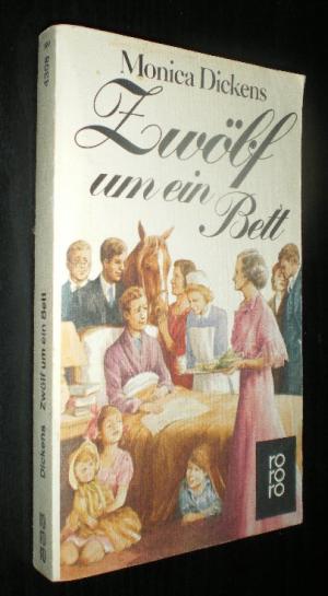 gebrauchte Buecher