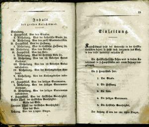 Großes Lesebuch für die deutschen Normal- und Hauptschulen in den kaiserl. königl. Staaten.