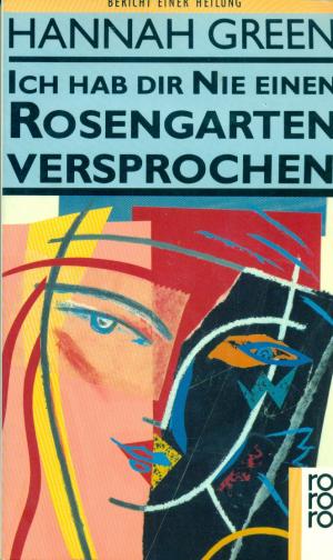ich hab dir nie einen rosengarten versprochen ich hab dir nie einen rosengarten versprochen