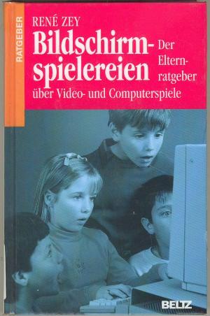Computerspiele Neu Computerspiele Neu