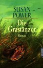 Die Grastänzer. ( Tb)