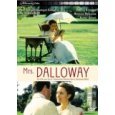 gebrauchter Film – Marleen Gorris – Mrs. Dalloway