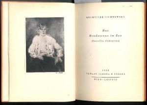 gebrauchte Buecher