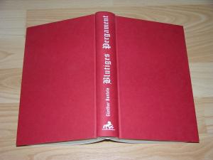 gebrauchte Buecher