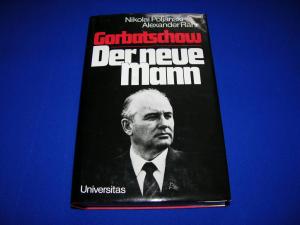 gebrauchte Buecher