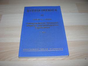 Pathopsychische Strukturen religiöser und ideologischer Ergriffenheit - 1.Teil. Die eschatologistisch-dualistische Gestalt religiöser und ideologischer […]