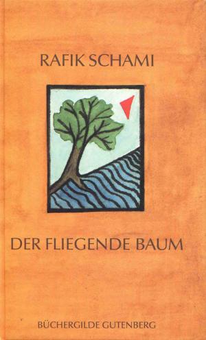 Der fliegende Baum