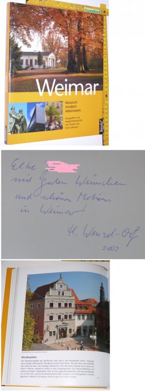 gebrauchte Buecher