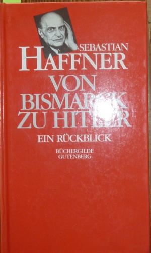 gebrauchte Buecher