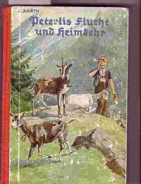 gebrauchte Buecher