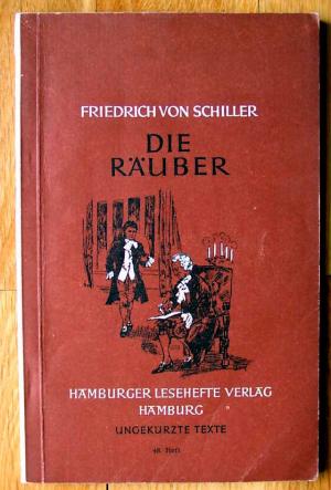 „hamburger Lesehefte“ – Bücher Gebraucht, Antiquarisch & Neu Kaufen