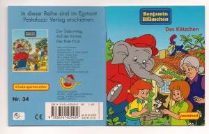gebrauchte Buecher